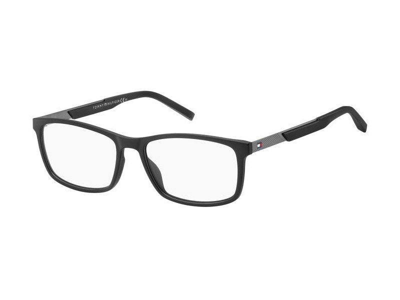 Tommy Hilfiger Lunettes de Vue TH 1694 003