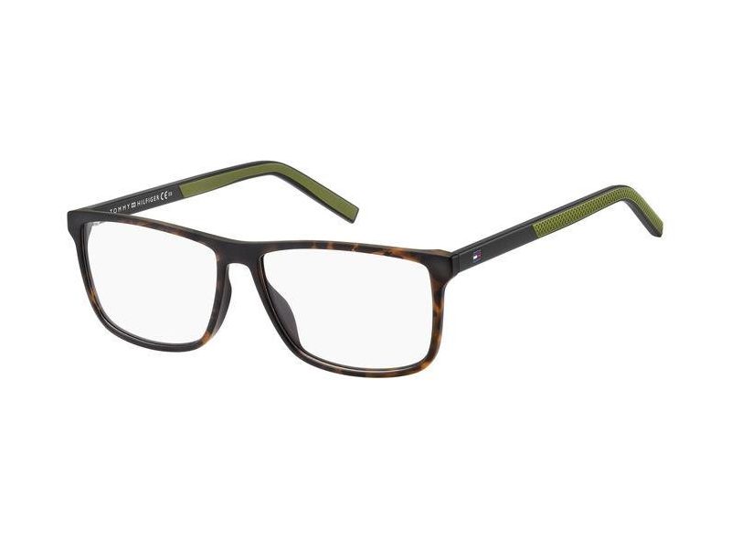 Tommy Hilfiger Lunettes de Vue TH 1696 N9P