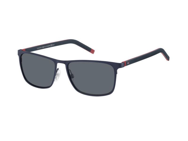 Tommy Hilfiger Lunettes de Soleil TH 1716/S WIR/IR