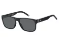 Tommy Hilfiger Lunettes de Soleil TH 1718/S 08A/IR