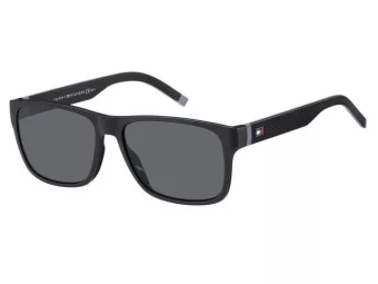 Tommy Hilfiger Lunettes de Soleil TH 1718/S 08A/IR