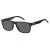 Tommy Hilfiger Lunettes de Soleil TH 1718/S 08A/IR