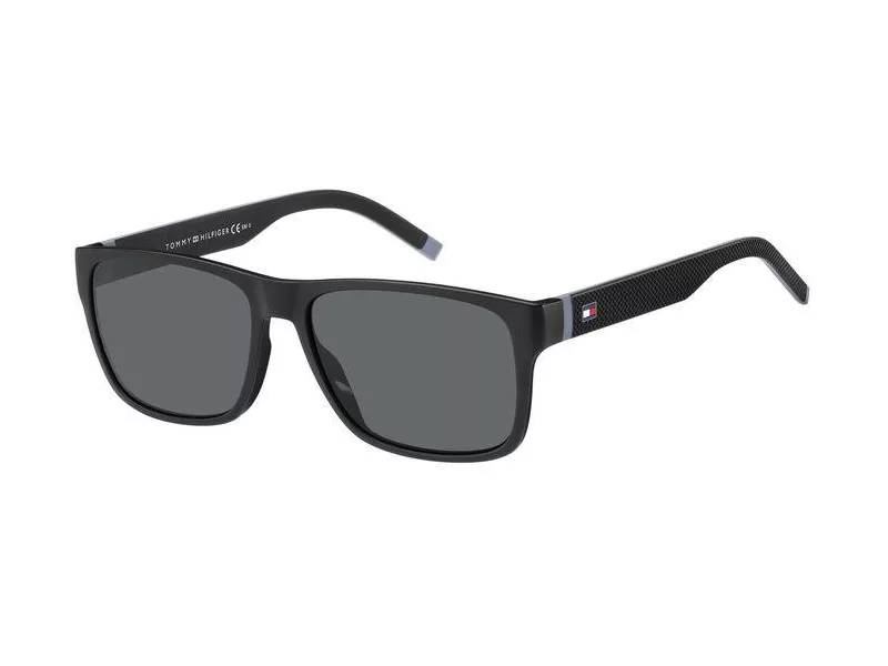Tommy Hilfiger Lunettes de Soleil TH 1718/S 08A/IR