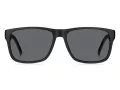 Tommy Hilfiger Lunettes de Soleil TH 1718/S 08A/IR