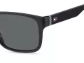 Tommy Hilfiger Lunettes de Soleil TH 1718/S 08A/IR