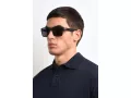Tommy Hilfiger Lunettes de Soleil TH 1718/S 08A/IR