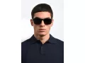 Tommy Hilfiger Lunettes de Soleil TH 1718/S 08A/IR