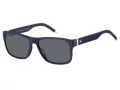 Tommy Hilfiger Lunettes de Soleil TH 1718/S 0JU/IR
