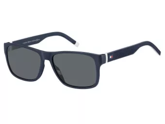 Tommy Hilfiger Lunettes de Soleil TH 1718/S 0JU/IR