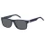 Tommy Hilfiger Lunettes de Soleil TH 1718/S 0JU/IR