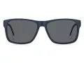 Tommy Hilfiger Lunettes de Soleil TH 1718/S 0JU/IR