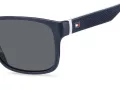 Tommy Hilfiger Lunettes de Soleil TH 1718/S 0JU/IR