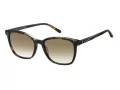 Tommy Hilfiger Lunettes de Soleil TH 1723/S 086/HA
