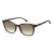 Tommy Hilfiger Lunettes de Soleil TH 1723/S 086/HA