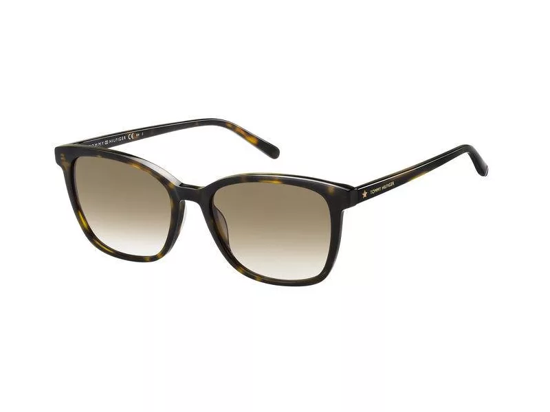 Tommy Hilfiger Lunettes de Soleil TH 1723/S 086/HA