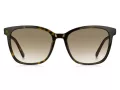 Tommy Hilfiger Lunettes de Soleil TH 1723/S 086/HA