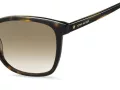 Tommy Hilfiger Lunettes de Soleil TH 1723/S 086/HA
