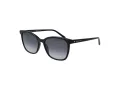 Tommy Hilfiger Lunettes de Soleil TH 1723/S 807/9O