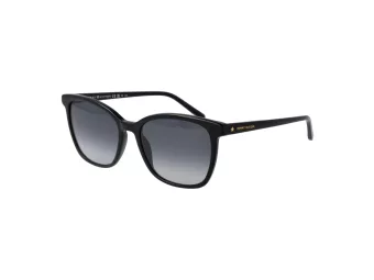 Tommy Hilfiger Lunettes de Soleil TH 1723/S 807/9O