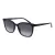 Tommy Hilfiger Lunettes de Soleil TH 1723/S 807/9O