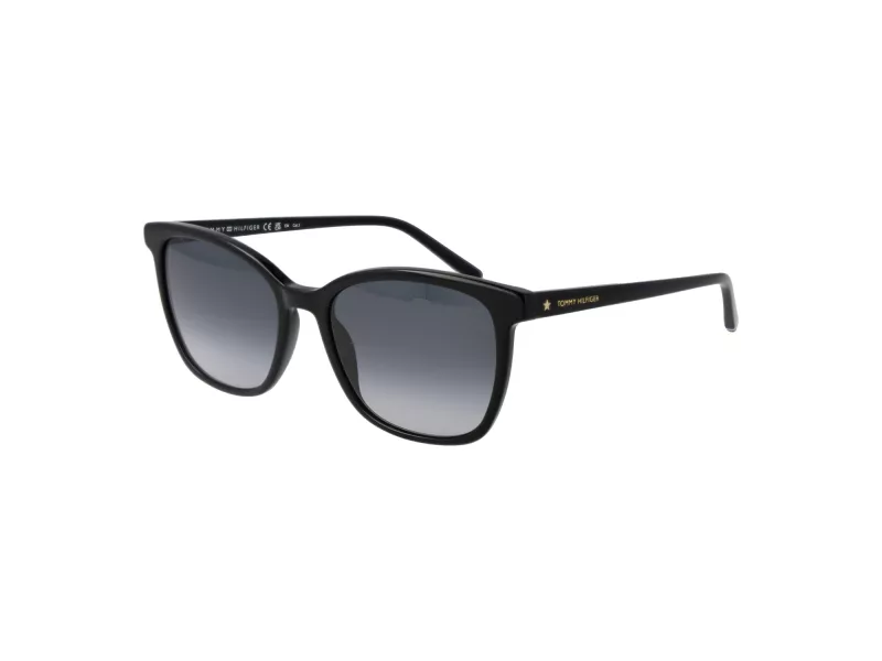 Tommy Hilfiger Lunettes de Soleil TH 1723/S 807/9O