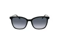 Tommy Hilfiger Lunettes de Soleil TH 1723/S 807/9O