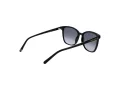 Tommy Hilfiger Lunettes de Soleil TH 1723/S 807/9O