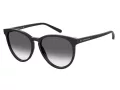 Tommy Hilfiger Lunettes de Soleil TH 1724/S 807/9O