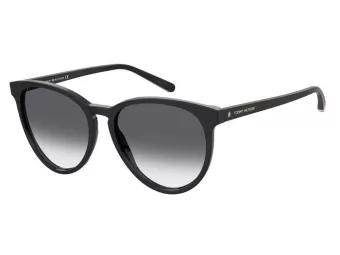 Tommy Hilfiger Lunettes de Soleil TH 1724/S 807/9O