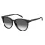 Tommy Hilfiger Lunettes de Soleil TH 1724/S 807/9O