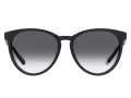 Tommy Hilfiger Lunettes de Soleil TH 1724/S 807/9O