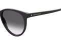 Tommy Hilfiger Lunettes de Soleil TH 1724/S 807/9O