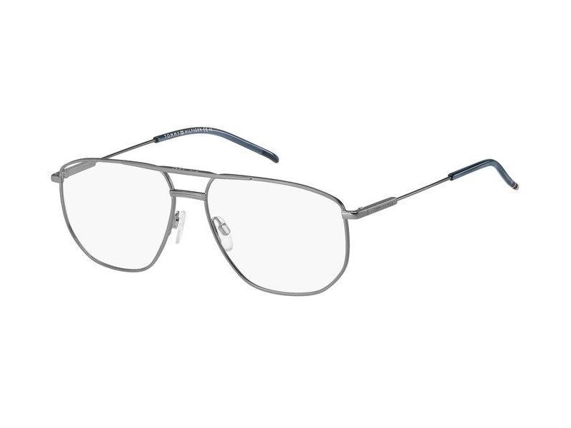 Tommy Hilfiger Lunettes de Vue TH 1725 R81