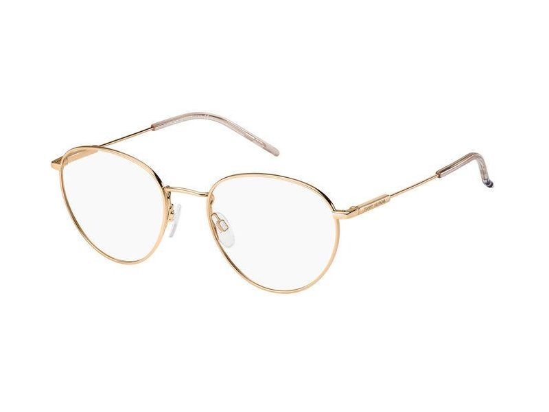 Tommy Hilfiger Lunettes de Vue TH 1727 DDB