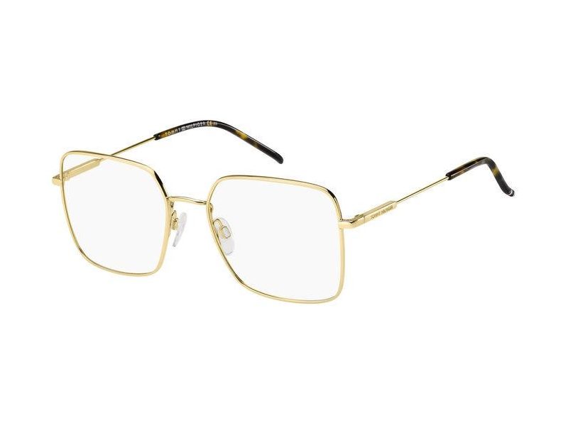 Tommy Hilfiger Lunettes de Vue TH 1728 J5G
