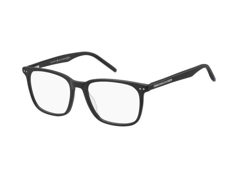 Tommy Hilfiger Lunettes de Vue TH 1732 003