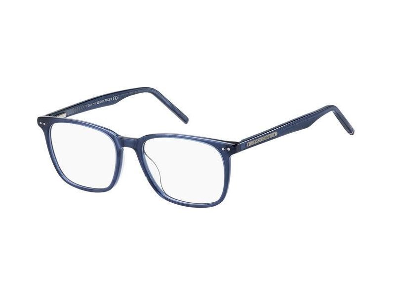 Tommy Hilfiger Lunettes de Vue TH 1732 GEG