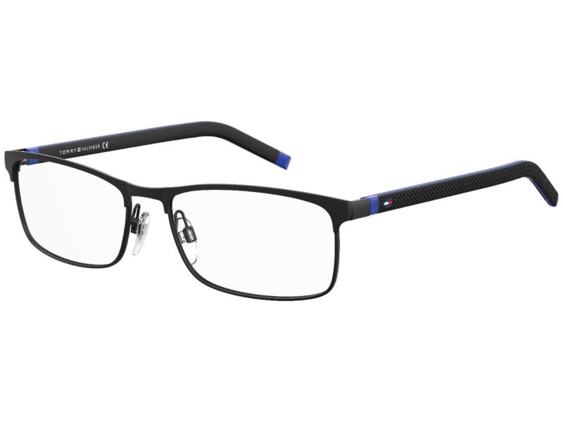 Tommy Hilfiger Lunettes de Vue TH 1740 0VK
