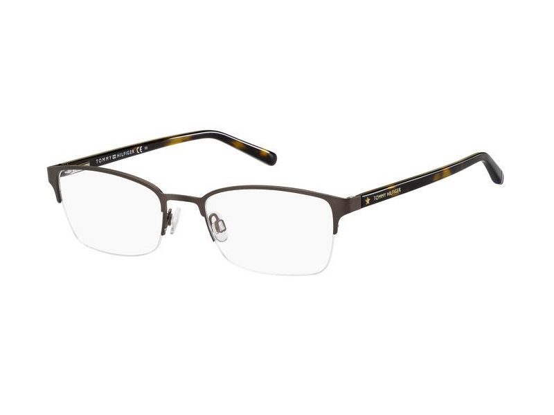 Tommy Hilfiger Lunettes de Vue TH 1748 YZ4