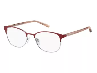Tommy Hilfiger Lunettes de Vue TH 1749 0Z3