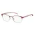 Tommy Hilfiger Lunettes de Vue TH 1749 0Z3