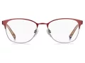 Tommy Hilfiger Lunettes de Vue TH 1749 0Z3