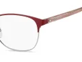 Tommy Hilfiger Lunettes de Vue TH 1749 0Z3