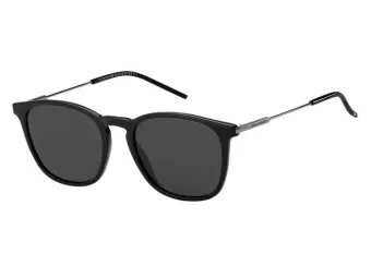 Tommy Hilfiger Lunettes de Soleil TH 1764/S 807/IR