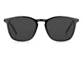 Tommy Hilfiger Lunettes de Soleil TH 1764/S 807/IR