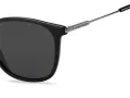 Tommy Hilfiger Lunettes de Soleil TH 1764/S 807/IR