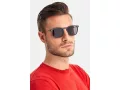 Tommy Hilfiger Lunettes de Soleil TH 1764/S 807/IR