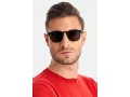 Tommy Hilfiger Lunettes de Soleil TH 1764/S 807/IR