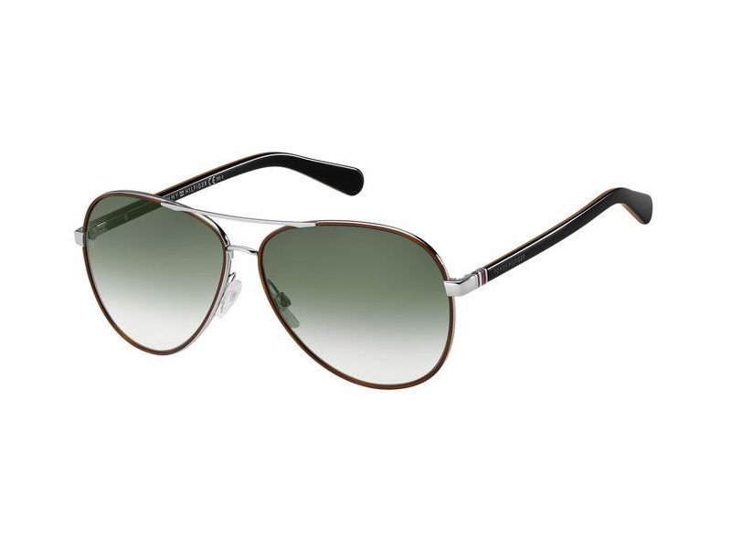 Tommy Hilfiger Lunettes de Soleil TH 1766/S 010/9K