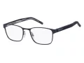 Tommy Hilfiger Lunettes de Vue TH 1769 FLL